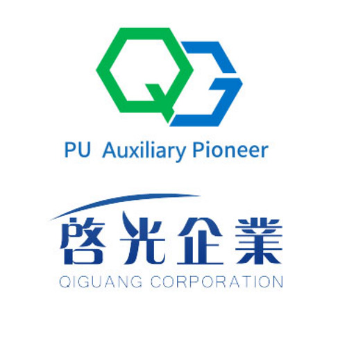 您知道聚氨酯泡沫塑料主要原料都有哪幾種嗎？